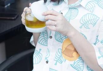 Hana Bunny的赛博猫咪：图册里藏着的不止是可爱哦！